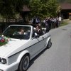 1105 hochzeit 33